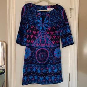 Trina Turk Dress